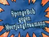 94b Episodenkarte-SpongeBob gegen Meerjungfraumann.jpg