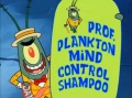 94b Plankton.jpg