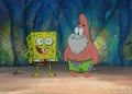 95b SpongeBob-Patrick.jpg