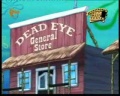 96 Dead Eye General Store.jpg