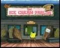 96 Ice Cream Parlor.jpg