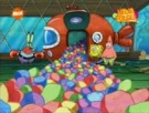97a Mr. Krabs-Patrick-SpongeBob-Tiefseesteine.jpg