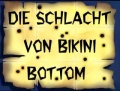 97b Episodenkarte-Die Schlacht von Bikini Bottom.jpg