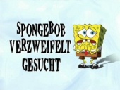 98 Episodenkarte-SpongeBob verzweifelt gesucht.jpg