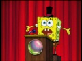 98 SpongeBob (Bürgermeister).jpg