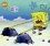 99b SpongeBob-Sparky-Sturm.jpg