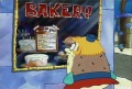 Bäckerei.jpg