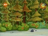 Der Wald © Nickelodeon