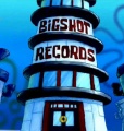 Bigshot Records.JPG