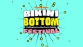 Bikini-Bottom-Festival.jpg