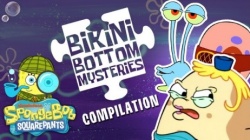 Bikini Bottom Mysteries Compilation.jpg
