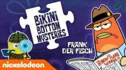 Bikini Bottom Mysteries S1E1.jpg