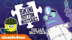 Bikini Bottom Mysteries S1E2.jpg