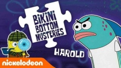Bikini Bottom Mysteries S1E3.jpg