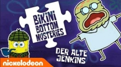 Bikini Bottom Mysteries S1E8.jpg