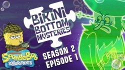 Bikini Bottom Mysteries S2E1.jpg