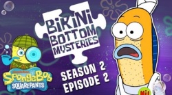 Bikini Bottom Mysteries S2E2.jpg