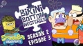 Bikini Bottom Mysteries S2E3.jpg