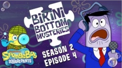 Bikini Bottom Mysteries S2E4.jpg