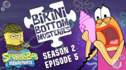 Bikini Bottom Mysteries S2E5.jpg