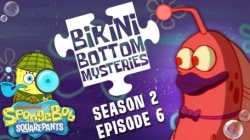 Bikini Bottom Mysteries S2E6.jpg