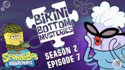 Bikini Bottom Mysteries S2E7.jpg