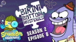 Bikini Bottom Mysteries S2E8.jpg