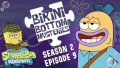 Bikini Bottom Mysteries S2E9.jpg
