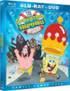 BluRay Der SpongeBob Schwammkopf Film.jpg