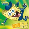 Bob Star - Das total abgedrehte Album Cover.jpg