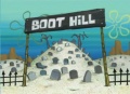 Boot-Hill.jpeg