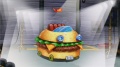 Burgermobil.jpg