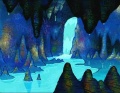 Chum--Caverns.jpg