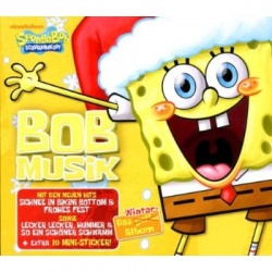 Cover Bobmusik - Das gelbe Winteralbum.jpg