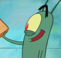 DPSS1a Plankton.JPG