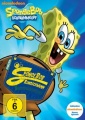 DVD-SpongeBob Rundschwamm.jpg