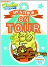 DVD-SpongeBob on Tour.jpg