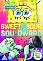 DVD-Sweet & Sour Squidward.jpg