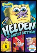 DVD - Die Helden aus Bikini Bottom.jpg