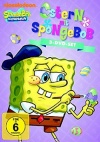 DVD - Ostern mit SpongeBob.jpg