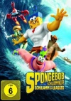 DVD - SpongeBob Schwammkopf- Schwamm aus dem Wasser.jpg