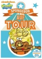 DVD - SpongeBob auf Tour.jpg