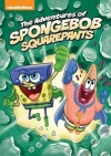 DVD - The Adventures of SpongeBob SquarePants.jpg
