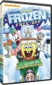 DVD Frozen Face-Off-DVD.jpg
