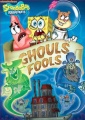 DVD Ghouls-Fools.jpg