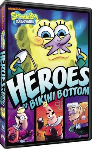 DVD Heroes of Bikini Bottom.jpg