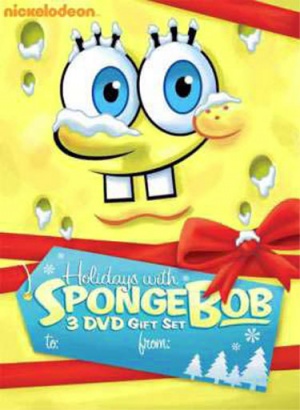 DVD Holidays with SpongeBob.jpg