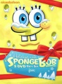 DVD Holidays with SpongeBob.jpg
