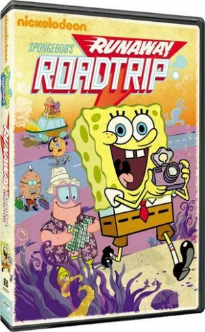 DVD SpongeBob’s Runaway Roadtrip Cover Art.jpg