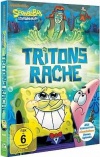 DVD Tritons Rache.jpg